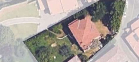 3غرفة شقة في Colonna, Italy رقم 294290 3