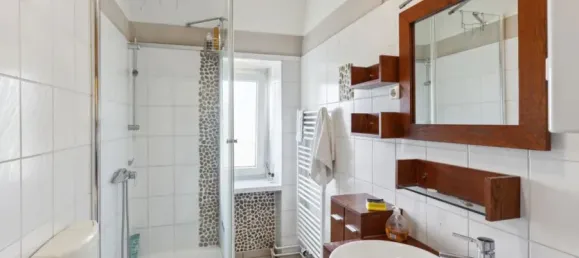 Apartamento de 3 habitaciónes en Herne, Germany No. 8675 7