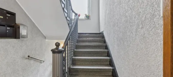 Apartamento de 3 habitaciónes en Herne, Germany No. 8675 9