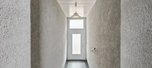 Apartamento de 3 habitaciónes en Herne, Germany No. 8675 8