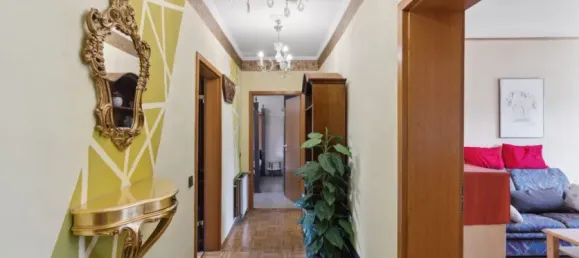 Apartamento de 3 habitaciónes en Herne, Germany No. 8675 3