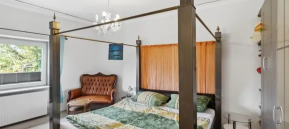 Apartamento de 3 habitaciónes en Herne, Germany No. 8675 5