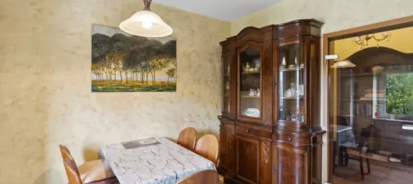 Apartamento de 3 habitaciónes en Herne, Germany No. 8675 4