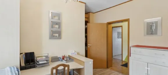 Apartamento de 3 habitaciónes en Herne, Germany No. 8675 6