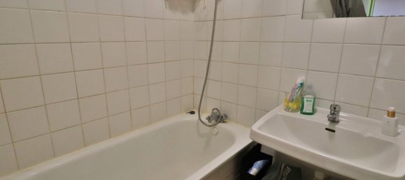 Estudio en Troyes, France No. 218605 20