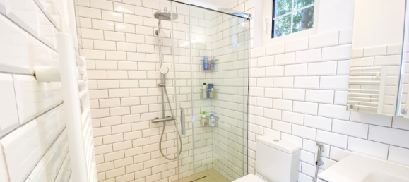 Villa T5 em Pyrgos, Cyprus N.º 7615 8