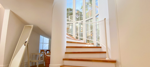 Villa T5 em Pyrgos, Cyprus N.º 7615 4