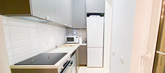 Villa T5 em Pyrgos, Cyprus N.º 7615 13