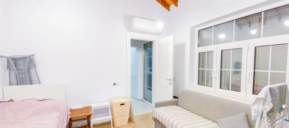 5 غرف نوم فيلا في Pyrgos, Cyprus رقم 7615 12