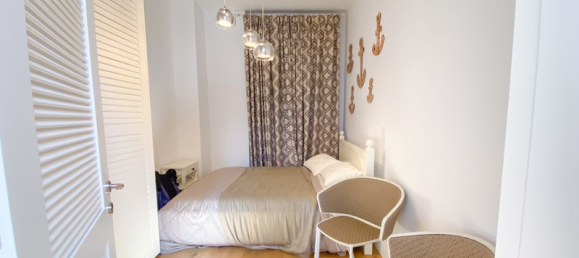 5 غرف نوم فيلا في Pyrgos, Cyprus رقم 7615 6