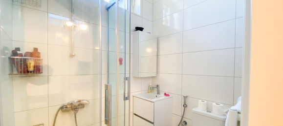 Villa T5 em Pyrgos, Cyprus N.º 7615 11