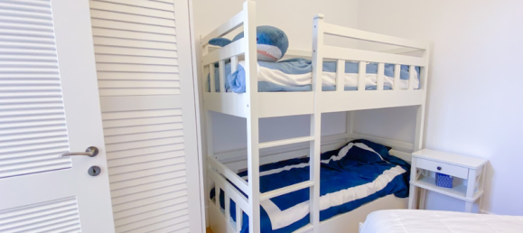 Villa T5 em Pyrgos, Cyprus N.º 7615 14