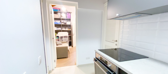 Villa T5 em Pyrgos, Cyprus N.º 7615 9