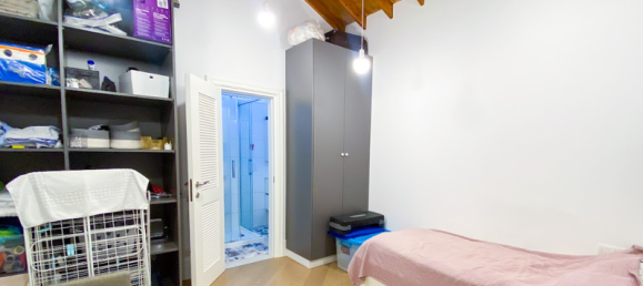 5 غرف نوم فيلا في Pyrgos, Cyprus رقم 7615 10