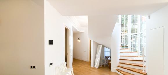 Villa T5 em Pyrgos, Cyprus N.º 7615 2