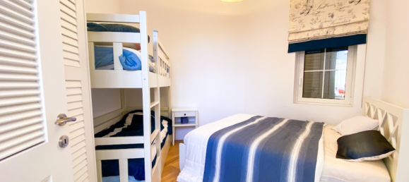 Villa T5 em Pyrgos, Cyprus N.º 7615 7