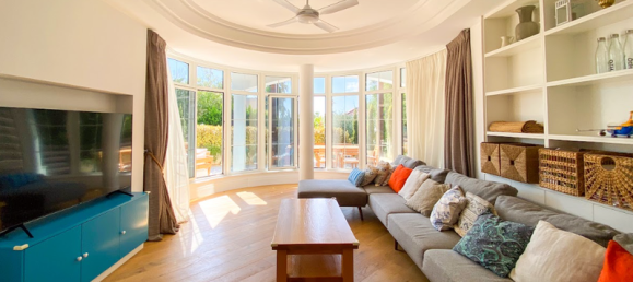 Villa T5 em Pyrgos, Cyprus N.º 7615 3