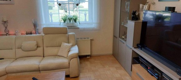3 rooms Apartment in Klagenfurt am Worthersee, Austria No. 129448 6