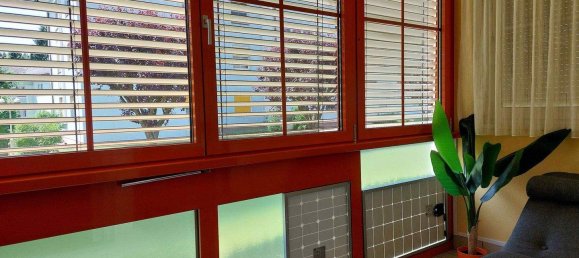 3 rooms Apartment in Klagenfurt am Worthersee, Austria No. 129448 37