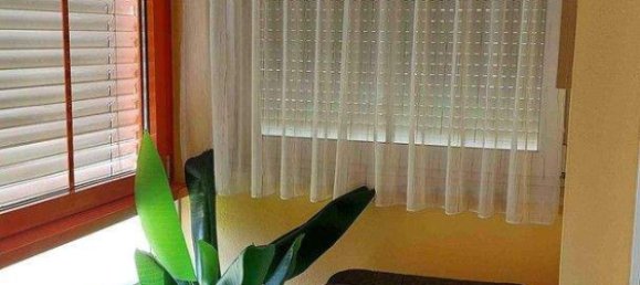 3 rooms Apartment in Klagenfurt am Worthersee, Austria No. 129448 36