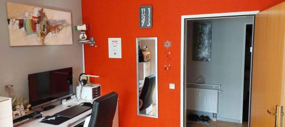 3 rooms Apartment in Klagenfurt am Worthersee, Austria No. 129448 11