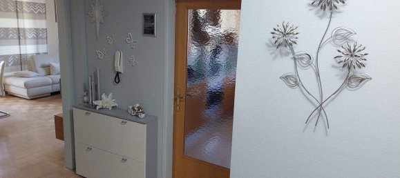 3 rooms Apartment in Klagenfurt am Worthersee, Austria No. 129448 31