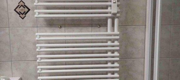 3 rooms Apartment in Klagenfurt am Worthersee, Austria No. 129448 17