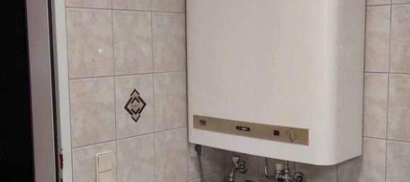 3 rooms Apartment in Klagenfurt am Worthersee, Austria No. 129448 15