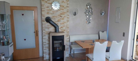 3 rooms Apartment in Klagenfurt am Worthersee, Austria No. 129448 4