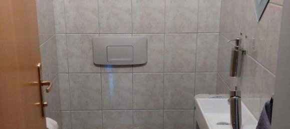 3 rooms Apartment in Klagenfurt am Worthersee, Austria No. 129448 30