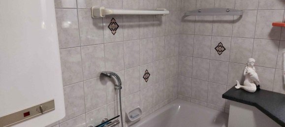 3 rooms Apartment in Klagenfurt am Worthersee, Austria No. 129448 13