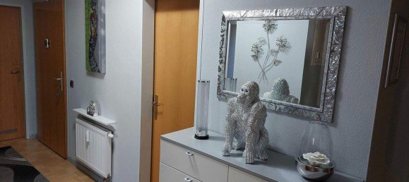 3 rooms Apartment in Klagenfurt am Worthersee, Austria No. 129448 32