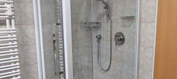 3 rooms Apartment in Klagenfurt am Worthersee, Austria No. 129448 18