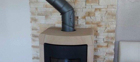 3 rooms Apartment in Klagenfurt am Worthersee, Austria No. 129448 3