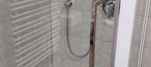 3 rooms Apartment in Klagenfurt am Worthersee, Austria No. 129448 19