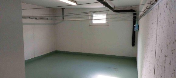 3 rooms Apartment in Klagenfurt am Worthersee, Austria No. 129448 41