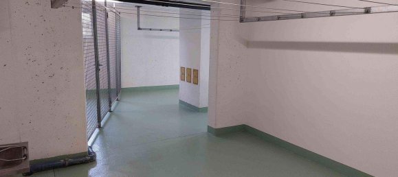 3 rooms Apartment in Klagenfurt am Worthersee, Austria No. 129448 40