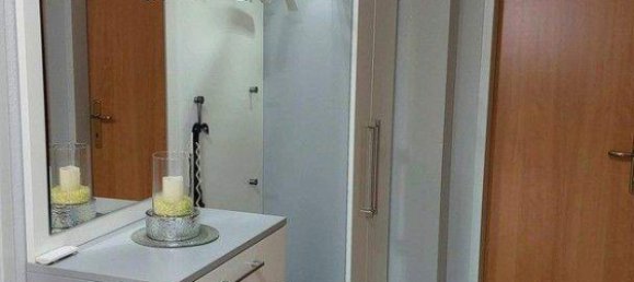 3 rooms Apartment in Klagenfurt am Worthersee, Austria No. 129448 33