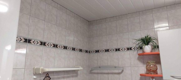 3 rooms Apartment in Klagenfurt am Worthersee, Austria No. 129448 14