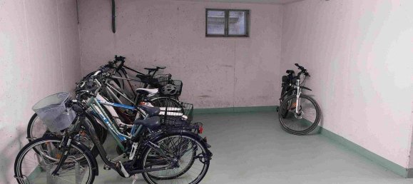 3 rooms Apartment in Klagenfurt am Worthersee, Austria No. 129448 44