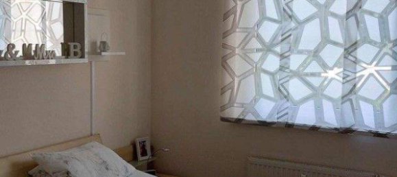 3 rooms Apartment in Klagenfurt am Worthersee, Austria No. 129448 29