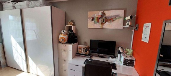 3 rooms Apartment in Klagenfurt am Worthersee, Austria No. 129448 12