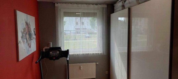 3 rooms Apartment in Klagenfurt am Worthersee, Austria No. 129448 9