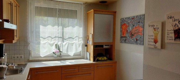 3 rooms Apartment in Klagenfurt am Worthersee, Austria No. 129448 24