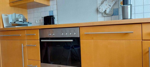 3 rooms Apartment in Klagenfurt am Worthersee, Austria No. 129448 22