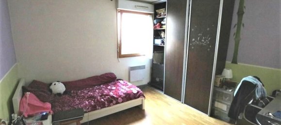 Apartamento T3 em Paris, France N.º 177253 7