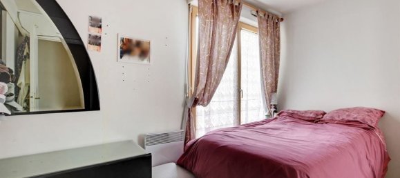 Apartamento T3 em Paris, France N.º 177253 3