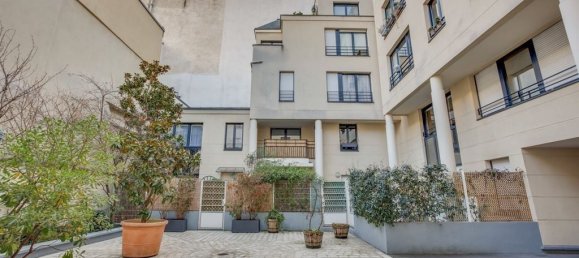 Apartamento T3 em Paris, France N.º 177253 6