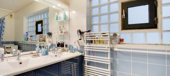 Apartamento T3 em Paris, France N.º 177253 5