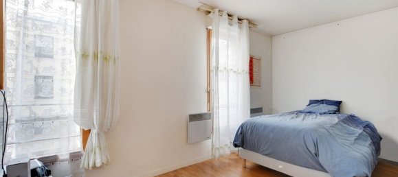Apartamento T3 em Paris, France N.º 177253 15